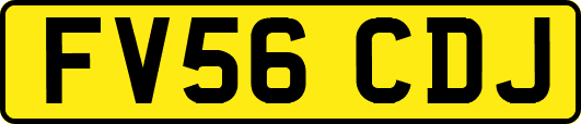 FV56CDJ