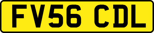 FV56CDL