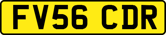 FV56CDR