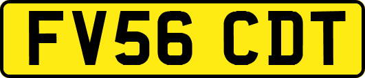 FV56CDT