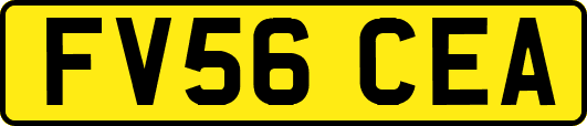 FV56CEA
