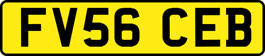 FV56CEB