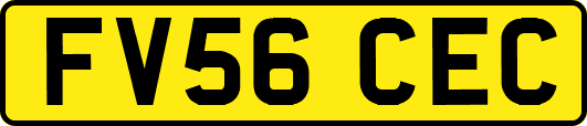 FV56CEC