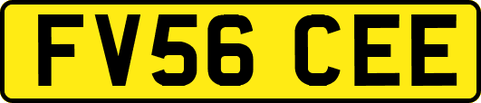 FV56CEE