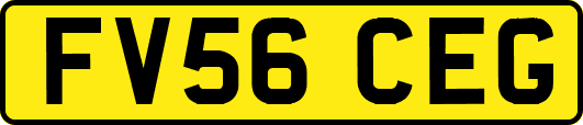 FV56CEG