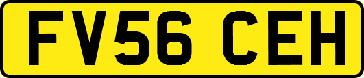 FV56CEH