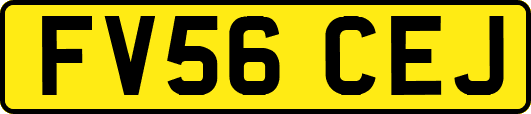 FV56CEJ