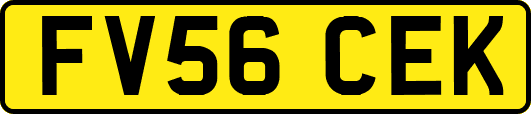 FV56CEK