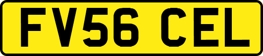 FV56CEL