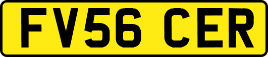 FV56CER
