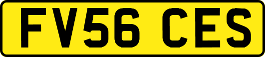 FV56CES