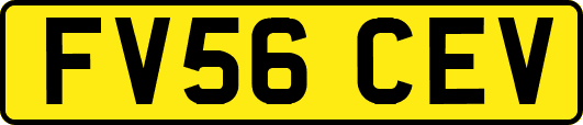 FV56CEV