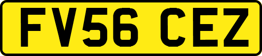 FV56CEZ