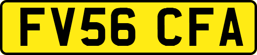 FV56CFA