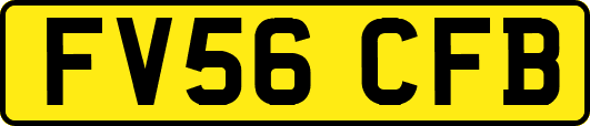 FV56CFB