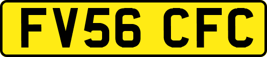 FV56CFC