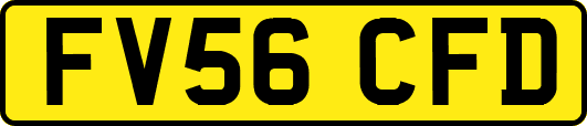 FV56CFD