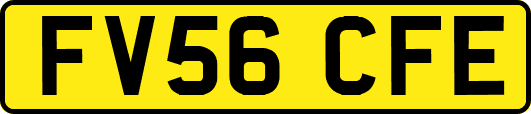 FV56CFE