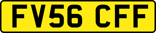 FV56CFF