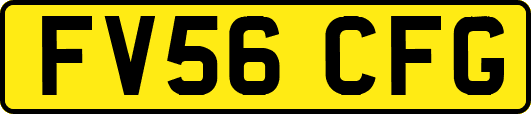 FV56CFG