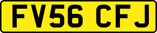 FV56CFJ