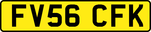 FV56CFK
