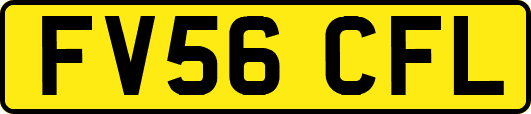 FV56CFL