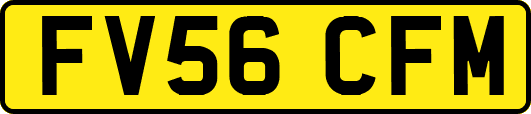 FV56CFM