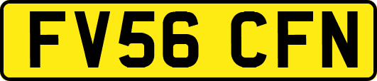 FV56CFN