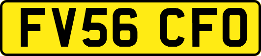 FV56CFO
