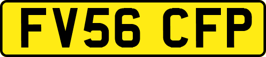FV56CFP