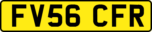 FV56CFR