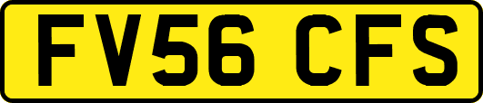 FV56CFS