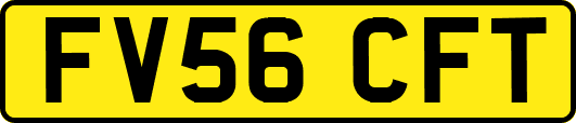 FV56CFT