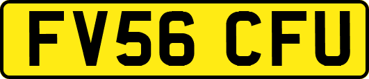 FV56CFU