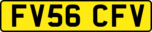 FV56CFV