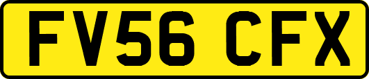FV56CFX