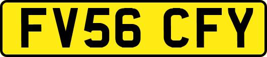 FV56CFY