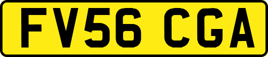 FV56CGA