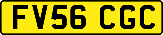 FV56CGC