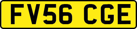 FV56CGE