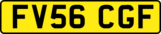 FV56CGF