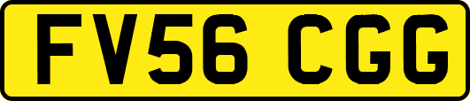 FV56CGG