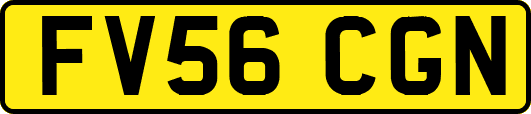 FV56CGN