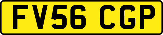 FV56CGP