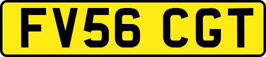 FV56CGT