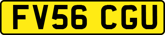 FV56CGU
