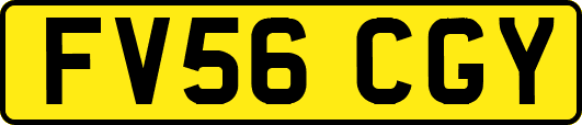 FV56CGY