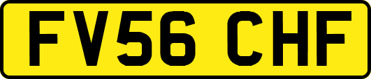 FV56CHF