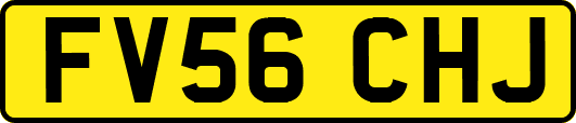 FV56CHJ